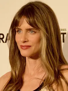 Portrait de Amanda Peet