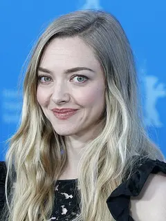 Portrait de Amanda Seyfried