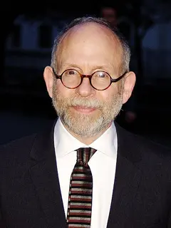 Portrait de Bob Balaban