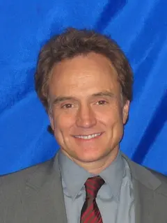 Portrait de Bradley Whitford