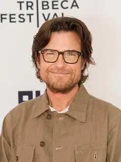 Portrait de Jason Bateman