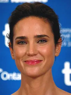 Portrait de Jennifer Connelly