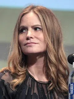 Portrait de Jennifer Jason Leigh