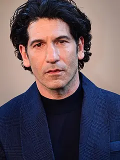 Portrait de Jon Bernthal