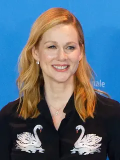 Portrait de Laura Linney