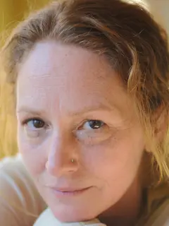 Portrait de Melissa Leo