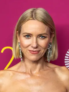 Portrait de Naomi Watts