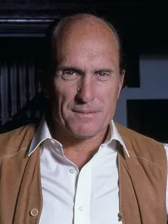 Portrait de Robert Duvall