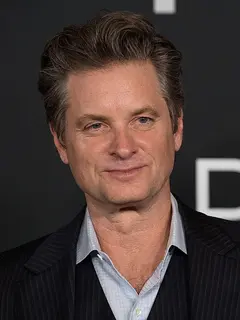 Portrait de Shea Whigham