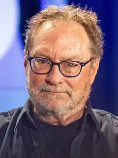 Portrait de Stephen Root
