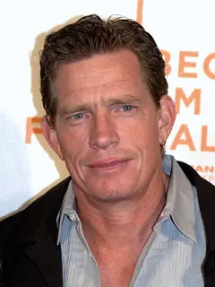 Portrait de Thomas Haden Church