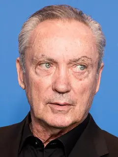 Portrait de Udo Kier
