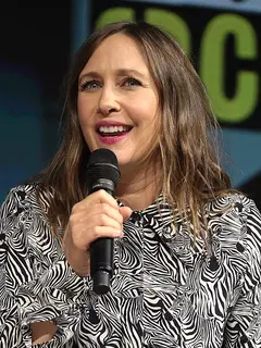 Portrait de Vera Farmiga