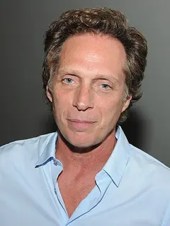 Portrait de William Fichtner