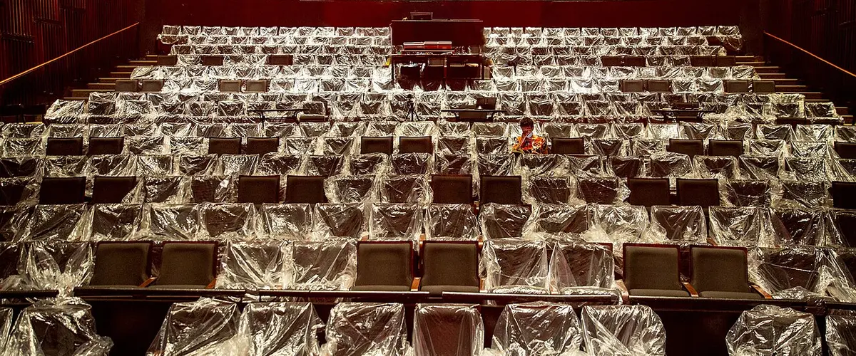 Gesher Theatre 3B0A9100-s
