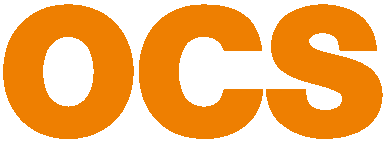 OCS