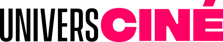 UniversCiné